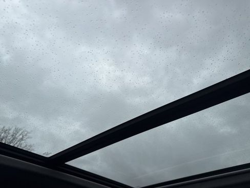 Used 2023 Toyota Tundra Limited image 41