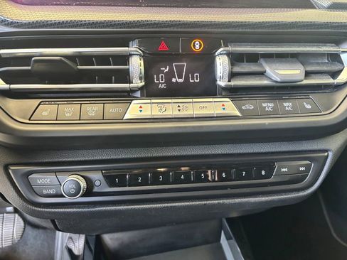 Used 2021 BMW 228i xDrive Gran Coupe w/ Convenience Package AWD/4WD image 22