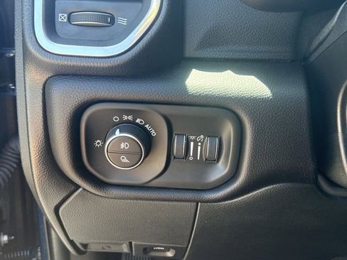Certified 2023 RAM 2500 Laramie AWD/4WD image 28