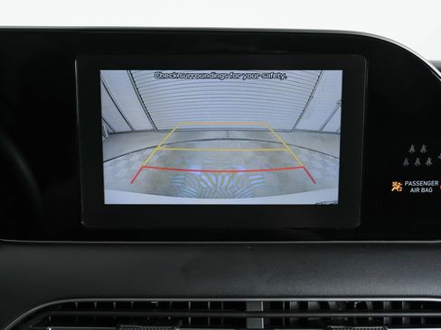 Used 2020 Hyundai Palisade SEL image 30