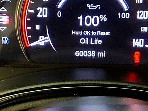 Used 2021 Dodge Durango GT AWD/4WD image 14