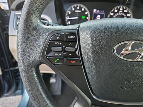Used 2016 Hyundai Sonata SE image 19