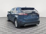 Certified 2019 Ford Edge SEL w/ Equipment Group 201A image 3