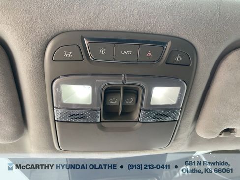 Used 2022 Kia Telluride SX w/ SX Prestige Package image 40