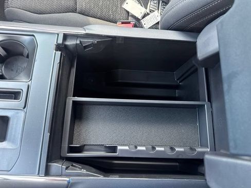 New 2026 Ford F150 XLT AWD/4WD image 41