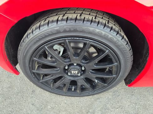 Used 2014 Scion FR-S image 26