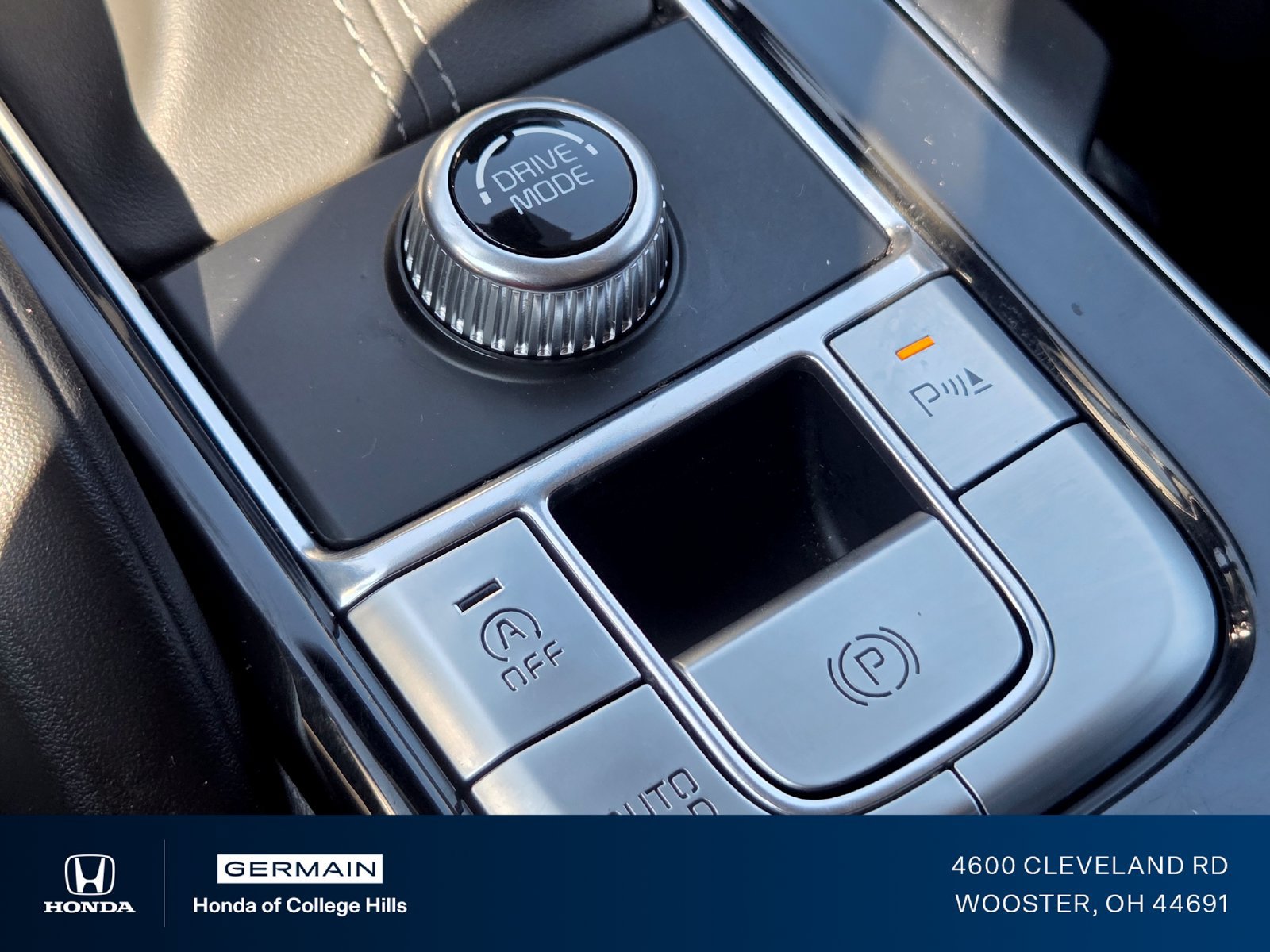 Used 2023 Kia Telluride S FWD image 38