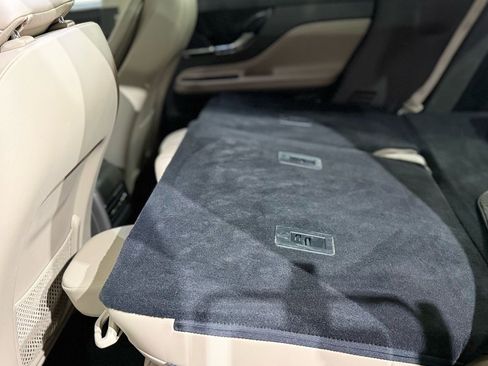 Used 2022 Lincoln Corsair Grand Touring image 45