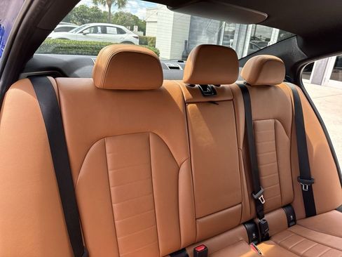 Used 2021 BMW 330i xDrive Sedan w/ M Sport Package image 48