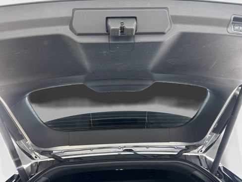 Used 2022 Ford Explorer Timberline AWD/4WD image 88