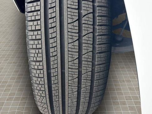 New 2025 RAM 1500 Limited image 11