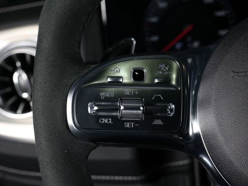 Used 2024 Mercedes-Benz G 63 AMG 4MATIC image 14