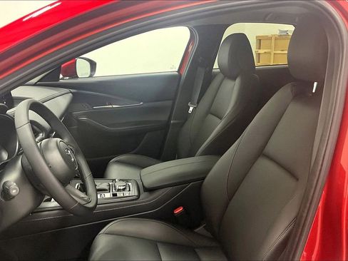 New 2026 MAZDA CX-30 AWD 2.5 S image 25