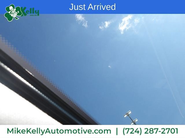Used 2024 MAZDA CX-30 AWD 2.5 S w/ Preferred Package image 22