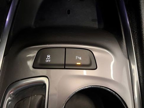 Used 2023 Chevrolet Malibu LT w/ Driver Confidence Package image 26