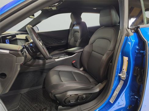 New 2026 Dodge Charger R/T AWD/4WD image 11