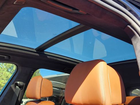 New 2026 BMW X5 xDrive40i w/ M Sport Package AWD/4WD image 19