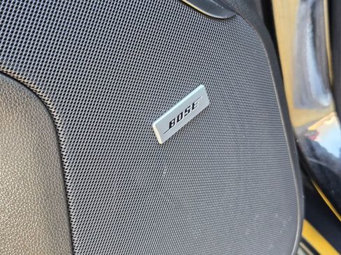 Used 2025 GMC Yukon Denali image 27