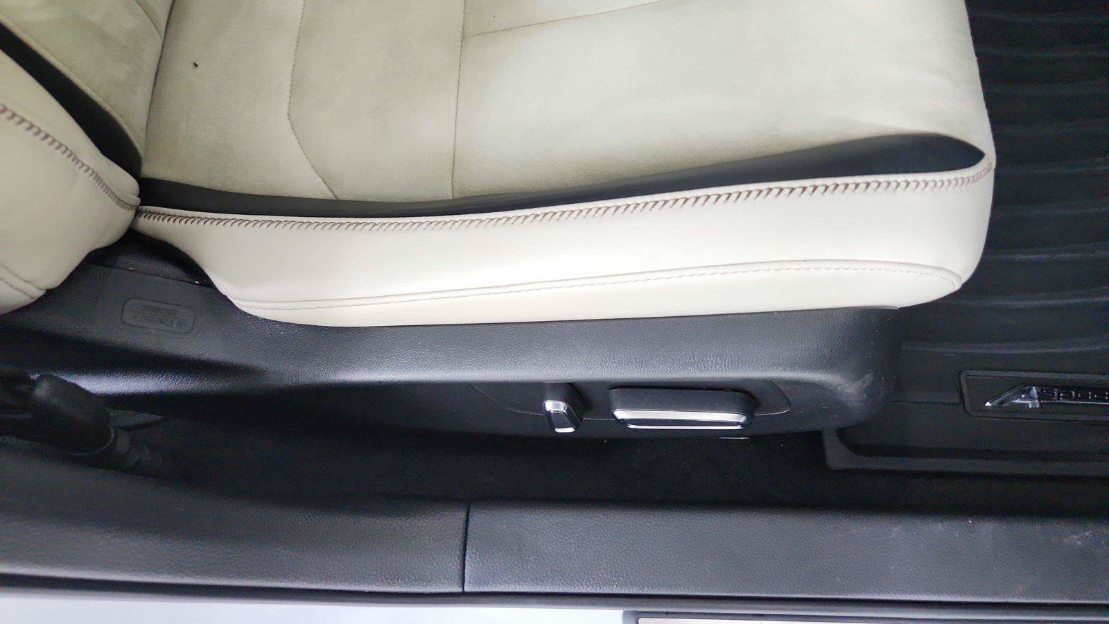 Used 2023 Acura Integra A-Spec w/ Technology Package FWD image 31