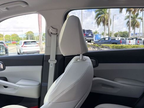 Used 2026 Kia Sorento S w/ S Panoramic Sunroof Package FWD image 12