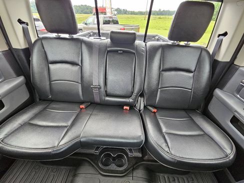 Used 2017 RAM 1500 Big Horn AWD/4WD image 70