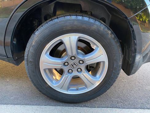 Used 2012 Honda Pilot EX-L image 24