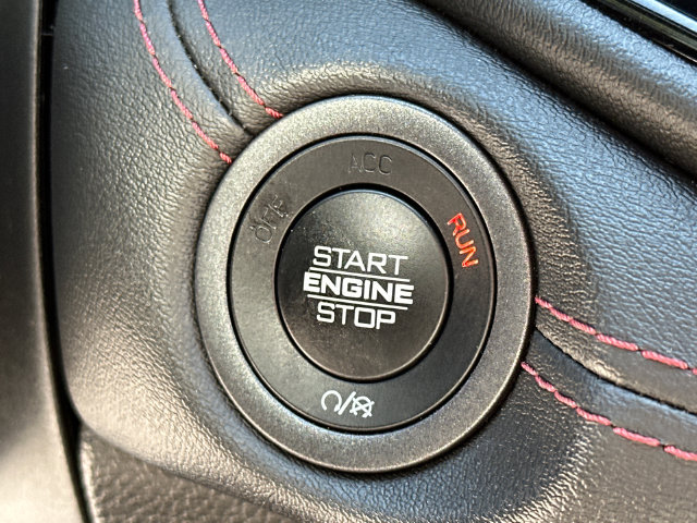 Used 2022 Dodge Durango R/T AWD/4WD image 38