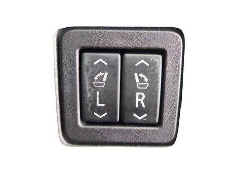 Used 2019 Chevrolet Traverse High Country image 29