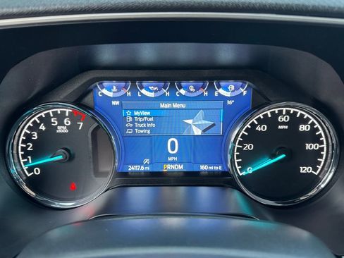 Used 2023 Ford F150 XLT w/ Equipment Group 302A High image 6