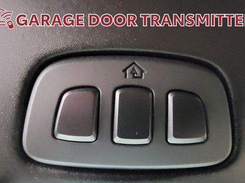 Used 2024 Ford Bronco Outer Banks AWD/4WD image 31