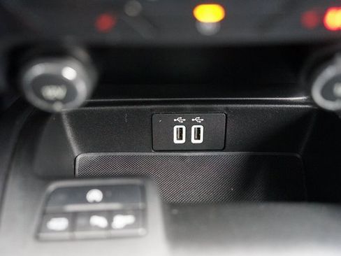 Certified 2020 Ford Ranger XLT w/ Equipment Group 302A Luxury image 15