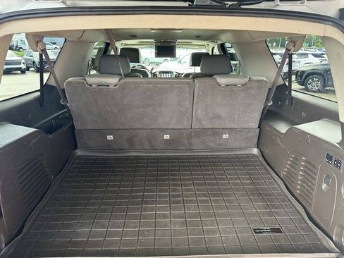 Used 2018 GMC Yukon XL Denali w/ Denali Ultimate Package image 26