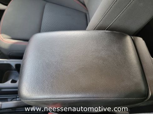 Used 2019 Jeep Wrangler Unlimited Rubicon image 27