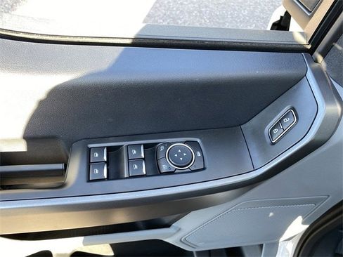 New 2026 Ford F250 XL w/ STX Appearance Package image 42