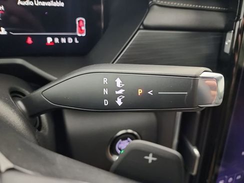 New 2026 GMC Acadia Elevation w/ Black Edition image 27