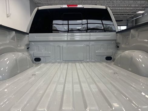 Used 2024 Ford F150 XLT w/ Equipment Group 302A MID image 9