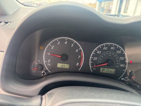 Used 2011 Toyota Corolla LE FWD image 20