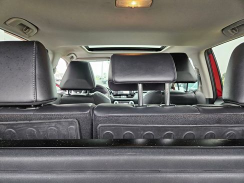 Used 2021 Toyota RAV4 XLE Premium AWD/4WD image 24