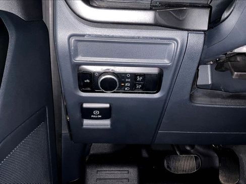 Used 2023 Ford F150 XL w/ XL STX Apperance Package image 19