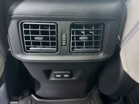 New 2025 Toyota RAV4 XLE Premium w/ Weather Package image 27