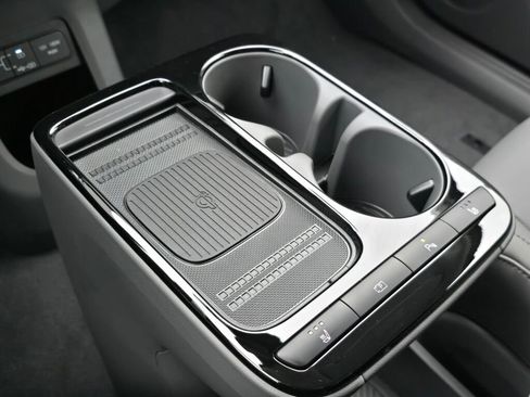 New 2026 Hyundai Ioniq 5 SEL image 26