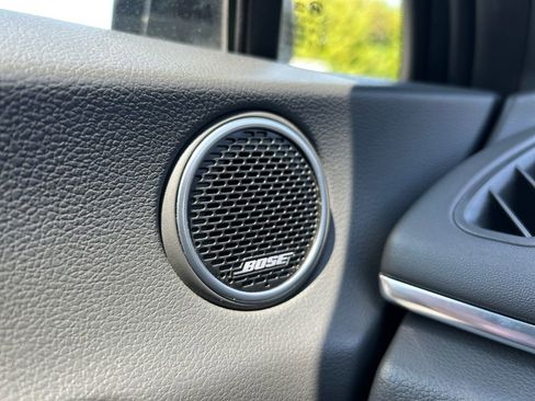 Used 2022 Hyundai Sonata SEL Plus image 39