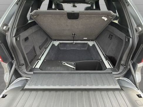 Used 2018 BMW X5 xDrive35i image 35