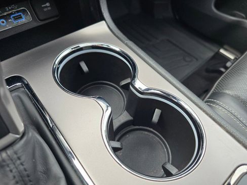 Used 2021 Jeep Grand Cherokee Limited w/ Quick Order Package 28K 80th image 35