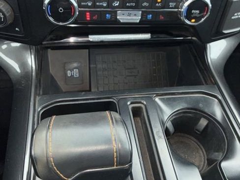 Used 2023 Ford F150 Tremor w/ Equipment Group 402A High AWD/4WD image 13
