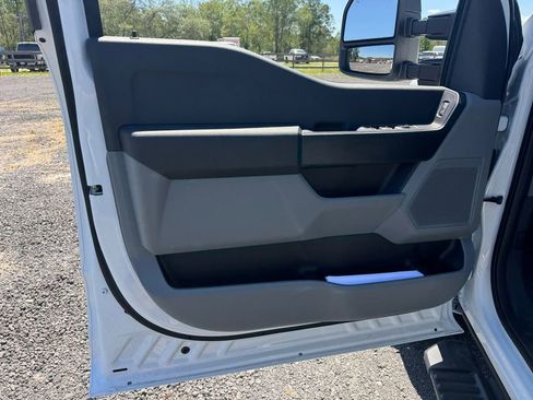 New 2026 Ford F350 XL AWD/4WD image 29