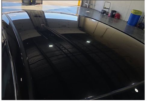 Used 2017 Nissan Altima 2.5 SR image 11