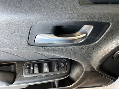 Used 2022 Dodge Charger R/T image 69