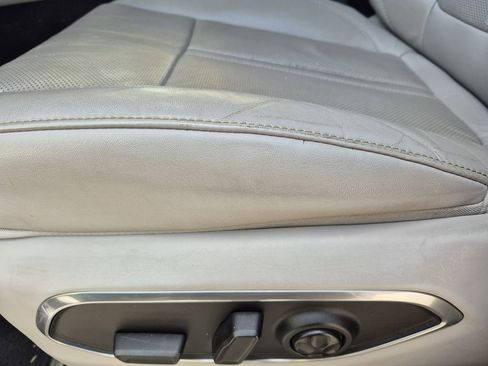 Used 2022 Jeep Wagoneer Series II image 18