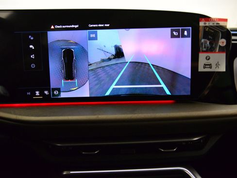 New 2025 Audi Q5 Premium Plus AWD/4WD image 29